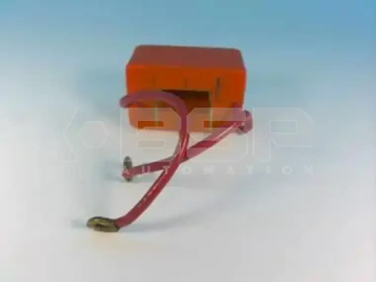 Siemens 75D50833-95 Siemens 75D50833-95