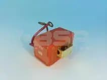 Siemens 75D50833-95 Siemens 75D50833-95