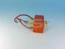 Siemens 75D50833-95 Siemens 75D50833-95