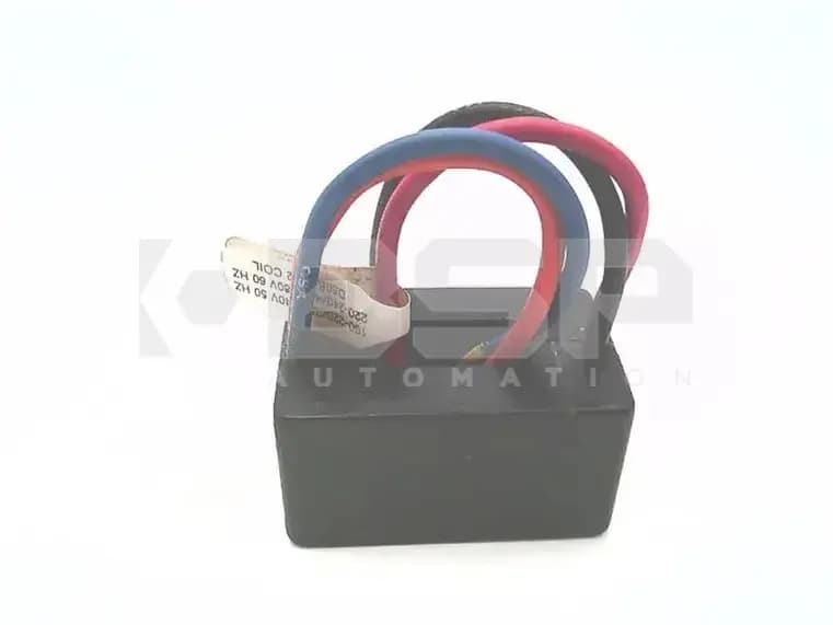 Siemens 75D5-083-3092 Siemens 75D5-083-3092