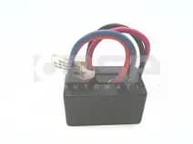 Siemens 75D5-083-3092 Siemens 75D5-083-3092