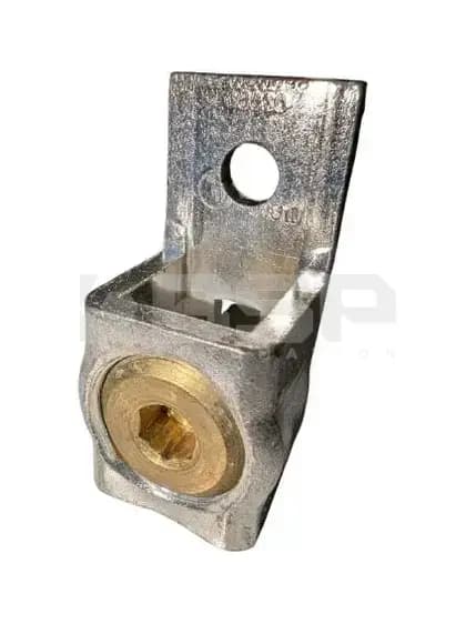 Siemens 75D35994002 Siemens 75D35994002