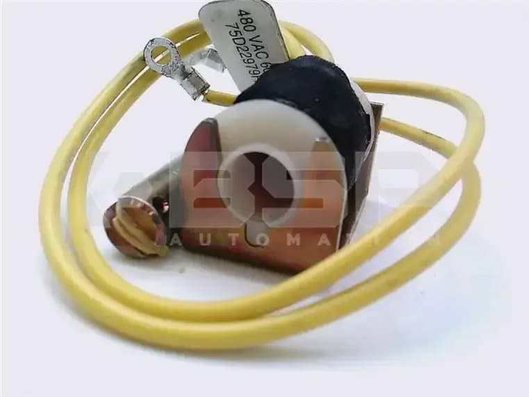 Siemens 75D22979H Siemens 75D22979H