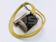 Siemens 75D22979H Siemens 75D22979H