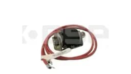 Siemens 75D22979G Siemens 75D22979G