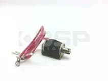 Siemens 75D22979G Siemens 75D22979G