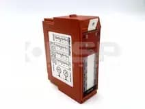 Allen Bradley 1734-IE4SK Allen Bradley 1734-IE4SK