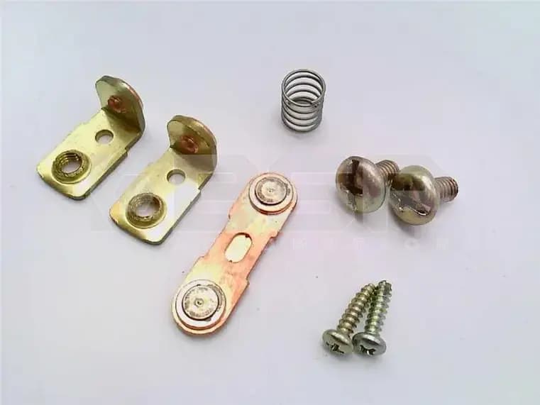 Siemens 75CB11 Siemens 75CB11