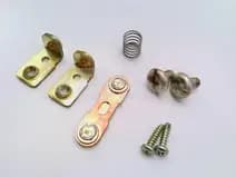 Siemens 75CB11 Siemens 75CB11