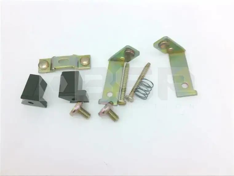 Siemens 75CA41C Siemens 75CA41C