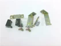 Siemens 75CA41C Siemens 75CA41C