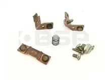 Siemens 75CA15 Siemens 75CA15