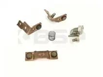 Siemens 75CA15 Siemens 75CA15