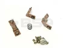 Siemens 75CA15 Siemens 75CA15