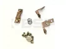 Siemens 75CA15 Siemens 75CA15