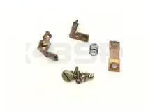 Siemens 75CA15 Siemens 75CA15