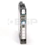 Allen Bradley 1734-IB4D Allen Bradley 1734-IB4D