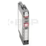 Allen Bradley 1734-IA4K Allen Bradley 1734-IA4K