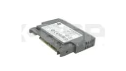 Allen Bradley 1734-IA4K Allen Bradley 1734-IA4K