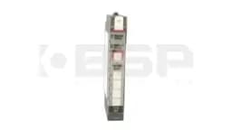 Allen Bradley 1734-IA4K Allen Bradley 1734-IA4K