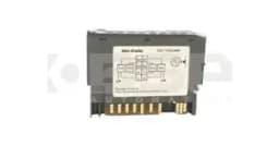Allen Bradley 1734-IA4K Allen Bradley 1734-IA4K