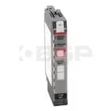 Allen Bradley 1734-IA2 Allen Bradley 1734-IA2