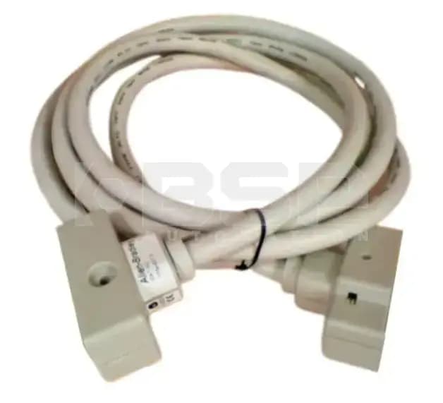 Allen Bradley 1734-EXT3 Allen Bradley 1734-EXT3