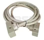 Allen Bradley 1734-EXT3 Allen Bradley 1734-EXT3