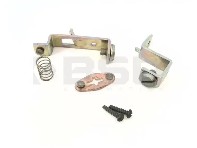 Siemens 75BA14 Siemens 75BA14