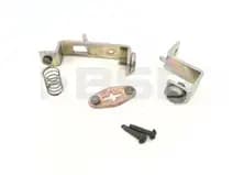 Siemens 75BA14 Siemens 75BA14