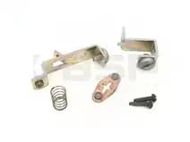 Siemens 75BA14 Siemens 75BA14