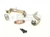 Siemens 75BA14 Siemens 75BA14