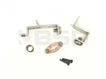 Siemens 75BA14 Siemens 75BA14