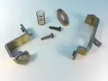 Siemens 75BA14 Siemens 75BA14