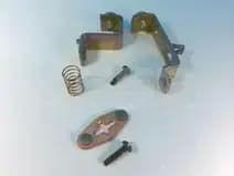 Siemens 75BA14 Siemens 75BA14