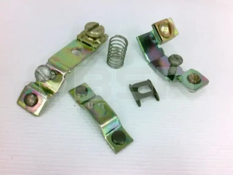 Siemens 75AF14 Siemens 75AF14