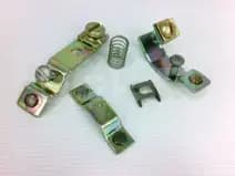 Siemens 75AF14 Siemens 75AF14