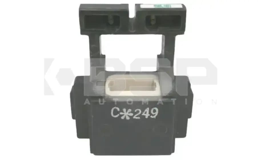 Siemens 75073589F Siemens 75073589F