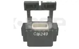 Siemens 75073589F Siemens 75073589F