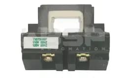 Siemens 75073589F Siemens 75073589F