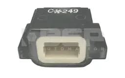 Siemens 75073589F Siemens 75073589F