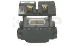 Siemens 75073589F Siemens 75073589F