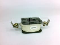 Siemens 75054760G Siemens 75054760G