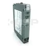 Allen Bradley 1734-ARMK Allen Bradley 1734-ARMK