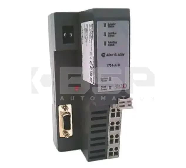 Allen Bradley 1734-APB Allen Bradley 1734-APB