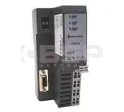Allen Bradley 1734-APB Allen Bradley 1734-APB