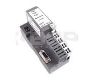 Allen Bradley 1734-APB Allen Bradley 1734-APB
