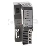 Allen Bradley 1734-APB Allen Bradley 1734-APB