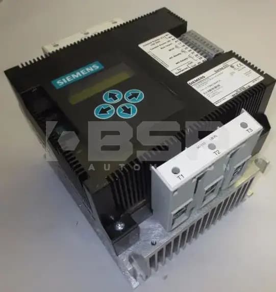 Siemens 72PG34AFA Siemens 72PG34AFA