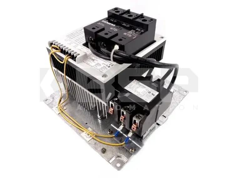 Siemens 72NE34AFP Siemens 72NE34AFP